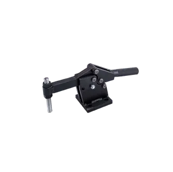 Truhlářská svěrka JC - METAL Vodorovná upínka 160 M-B, JC-METAL