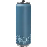 Orion Termoplechovka 700 ml