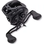 Daiwa Tatula HD 200HL LTD 180