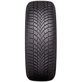 4x4 pneu Bridgestone Blizzak LM005 245/40 R19 98 V XL FR