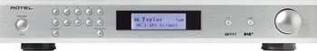 Tuner Rotel T11