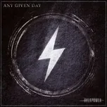 CD/Box Set Any Given Day: Overpower DLX | DIGI 2019 Boxset Digipack