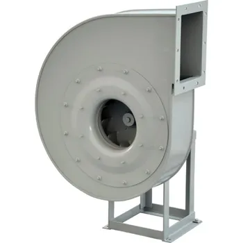 Domácí ventilátor ART 501/2 N 11 kW