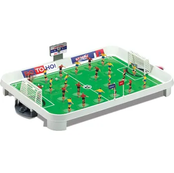 Stolní fotbal Rappa 129771