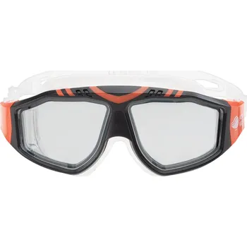 Sluneční brýle Brýle AQUAWAVE MAVERIC 55188-BLK/RED – Černá