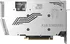Grafická karta Gigabyte Gaming GeForce RTX 3070 Twin Edge OC White Edition LHR (ZT-A30700J-10PLHR)