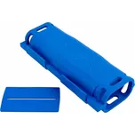 Spojka gelová SHARK 416, bez svork., se separ., 2-4x (10-16mm2), 0,6/1kV 1000534 eleman