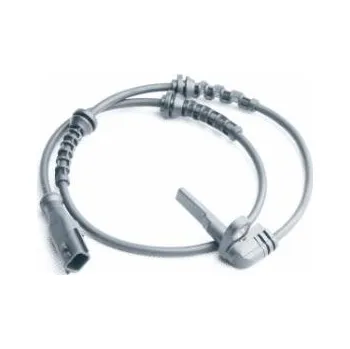 ABS Čidlo ABS přední RENAULT MEGANE III CC 1.2 1.4 1.6 2.0 1.5DCI 1.6DCI 1.9DCI 2.0DCI