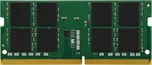 Kingston 4 GB DDR4 3200 MHz…