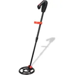 vidaXL Dětský detektor kovů s LCD…