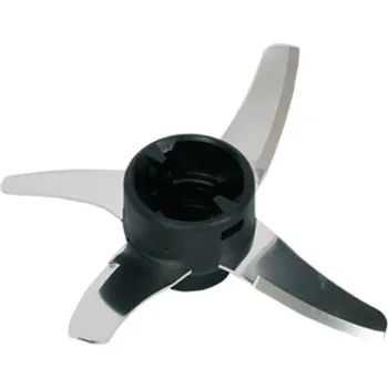 Příslušenství pro kuchyňský robot sekací nůž k robotu Moulinex / SS-1530000482