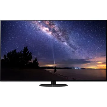 Televizor Panasonic 65" OLED (TX-65JZ1000E)