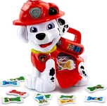 Vtech Paw Patrol Písmenková hostina…