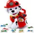 Výuková hračka Vtech Paw Patrol Písmenková hostina Marshall SK