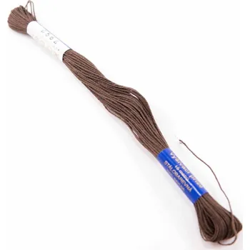 Trenýrky Bavlnka Norma 7992