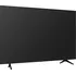 Televizor Hisense 43 " LED (43AE7010F)