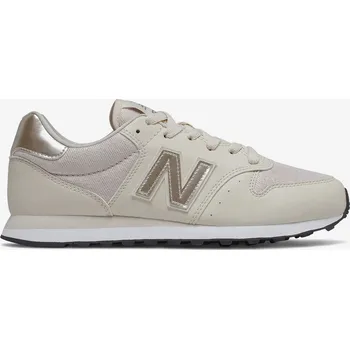 Dámské tenisky New Balance GW500MP1 40,5