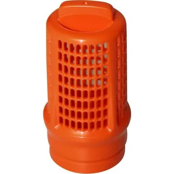 Filtr do vysavače Permanentní cyklonový filtr k vysavači ELECTROLUX SuperCyclone SCANIMAL, SCORIGIN kuželový