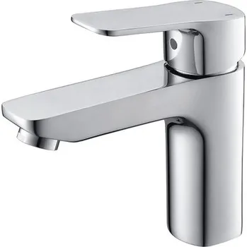 Vodovodní baterie Umyvadlová baterie Intedoor stojánková velká OXO D 271M