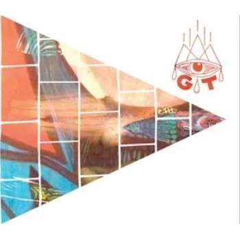 Zahraniční hudba LP \\GT//: Beats Misplaced 2015