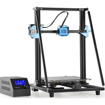 Creality CR-10-V2