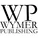 Wymer Publishing
