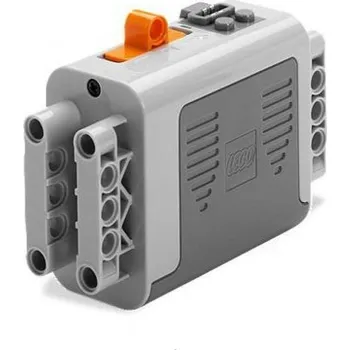 Stavebnice LEGO Lego 8881 Power function Baterie