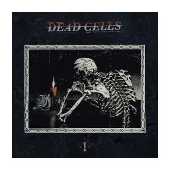 Zahraniční hudba LP Dead Cells: I 2020