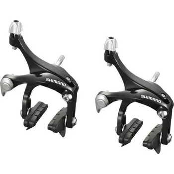 Brzda na kolo Brzdy Shimano BR-R561 silniční pár