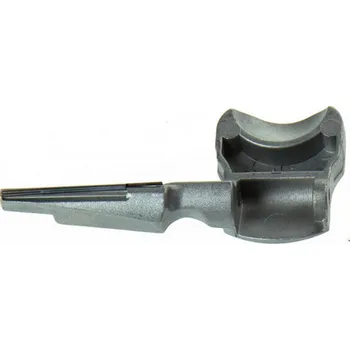 589055-00 DEWALT ORIGINAL NÁHRADNÍ KOVOVÁ PÁČKA PRO PŘÍMOČAROU PILU DCS331 A DALŠÍ