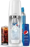 SodaStream Spirit White Pepsi 42004418…
