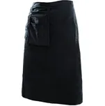 CXS 1150-007-800-00 černá