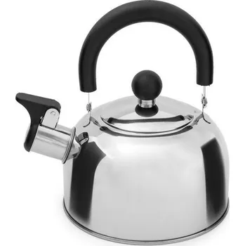 Varná konvice Meyerhoff MH-15S 1,5 l