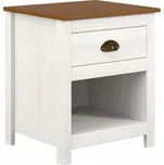 IDEA nábytek Topazio noční stolek…