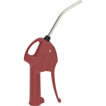 Zahradní hadice APK 0 (pistole ofukovací APK G1/4" vnitř., plast)