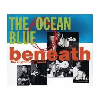 Zahraniční hudba LP Solos: SoloS 2020