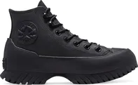 Converse Cold Fusion Chuck Taylor All Star Lugged Winter 2.0 High Top 171427C