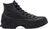 Converse Cold Fusion Chuck Taylor All Star Lugged Winter 2.0 High Top 171427C, 37