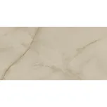 Kale Royal Marbles Onyx MPBR770 60 x…