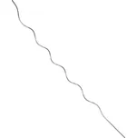 Bradas TYS06180A spirálová tyč na…