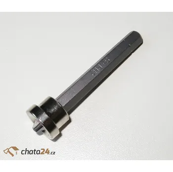 Bit Bit na sádrokarton - délka 60mm