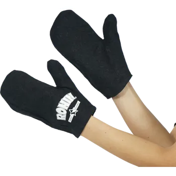 Rukavice Hygienický návlek do rukavice - Palčáky