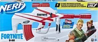 dětská zbraň Hasbro Nerf Fortnite B-AR