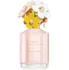 Dámský parfém Marc Jacobs Daisy Eau So Fresh W EDT