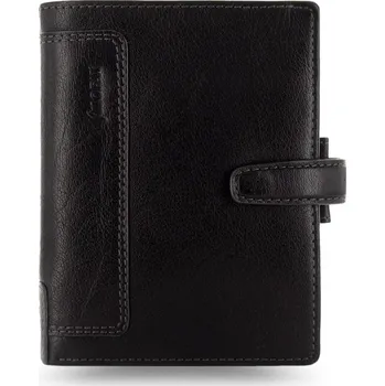 Diář Filofax Holborn Pocket A7 týdenní 2022