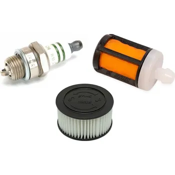 STIHL MS 261/MS 362 11400074101…