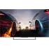 Televizor TCL 65" QLED (65C728)