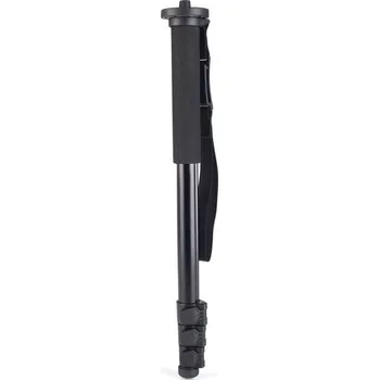 Monopod Levenhuk Level PLUS MP10