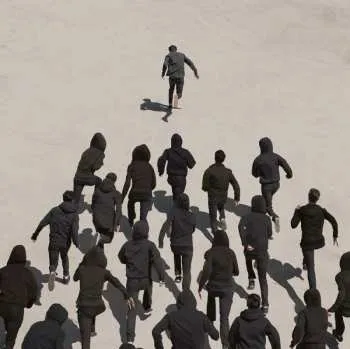 Zahraniční hudba CD Syberia: Seeds Of Change LTD | DIGI 2019 Digipack Limited Edition