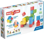 Geomag MagiCube Full Color Recycled Try…